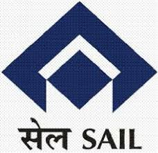 bokaro steel