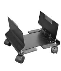 cpu trolleys