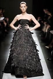 chado ralph rucci