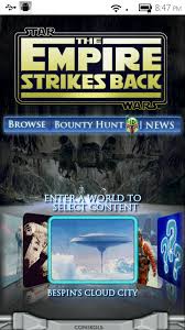 http://t0.gstatic.com/images?q=tbn:juXI98gsv6swlM:http://aplud.com/yx3mv.png&t=1