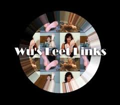 wus links