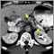 treating pancreatitis