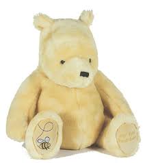 classic pooh pictures