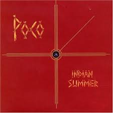 Poco - Indian Summer