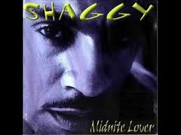 Shaggy - Geenie (feat. Brian & Tony Gold)