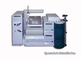 prep hplc
