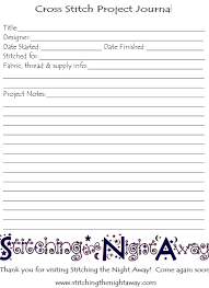 printable thermometer for tracking