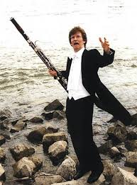 dag jensen