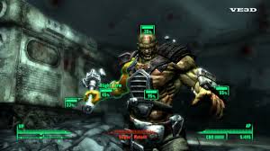 fallout 360
