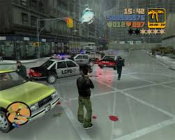 http://t0.gstatic.com/images?q=tbn:jw5g6lY2yoVyVM:http://andyontheroad.files.wordpress.com/2008/04/750px-gta3-pc-police.jpeg