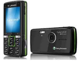 850 sony