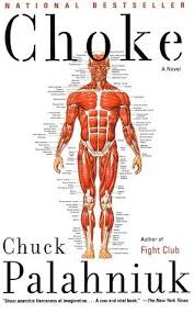 chuck choke