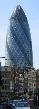 swiss re