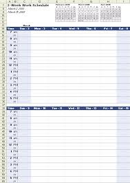 printable camping to do list
