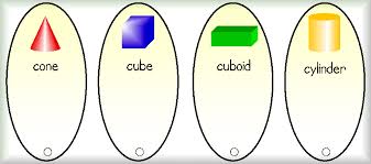 printable helper chart for preschool