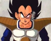 dragon ball scouter