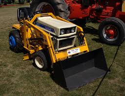 cub cadet 2166