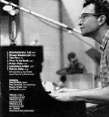 Dave Brubeck Biography \x26middot; Dave