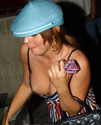 lindsay lohan yovo