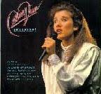 Celine Dion - Hommage A' Michel Legrand