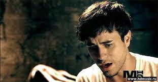 Enrique Iglesias - Addicted