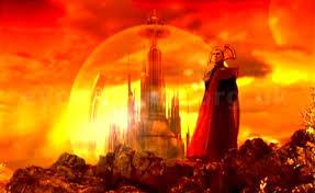 timelord