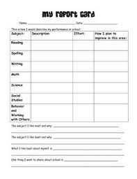 online printable kindergarten books