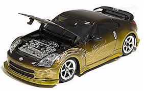 drift cars rc
