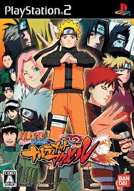 accel 3 ps2