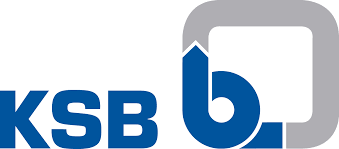 ksb pumps