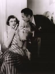 myrna loy thin man