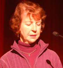 barbara a wilson