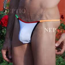 hinh dzui nhon Mens-thong