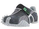 puma rpt 2