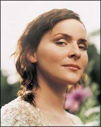 emiliana torrini