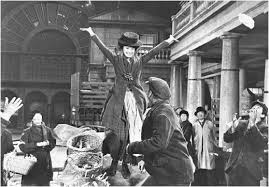 films audrey hepburn