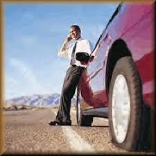 auto locksmiths