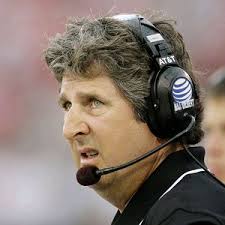 Mike Leach honed it and