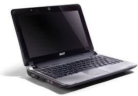 acer one 10