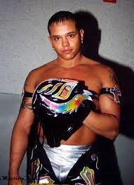 imagenes de rey mysterio