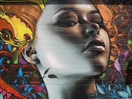 los mejores grafitis del mundo