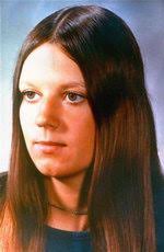 ann quinlan