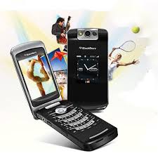 blackberry pearl 8220 flip