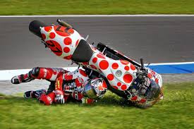 motogp 125