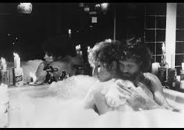 Barbra Streisand - A Star Is Born