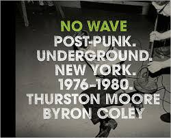 no books