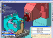 autocad quiz