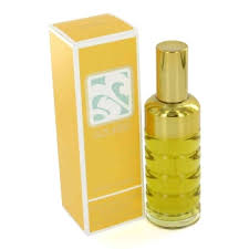 azuree perfume