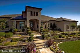 parts appliance simi valley ca