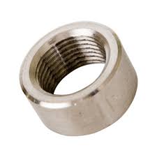 02 sensor bung